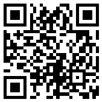 QR Code for XkgkFWpvbDVDeLyLZ5Y4eULaJS9ecPPxKU