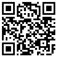QR Code for Xkgn9w4U24rurCavrxKzoV2KLdnBeG6BcF