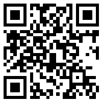 QR Code for XkgnAdQ2G2XdN2iAXjTXP6uh64bDhgFciZ