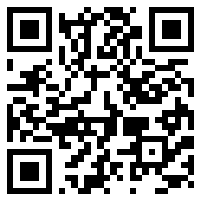 QR Code for XkgnB8CsF9KbiZXYm6gfLhRbbAbSWDJFz8