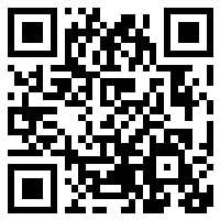 QR Code for XkgnayuGKCeRKYdQ9mCUtCvipND4nvXY6H