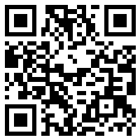QR Code for Xkgnoo8C8QRXv5QuCGHk3J9DHHTa7pxsTz