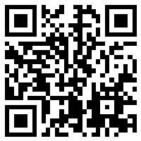 QR Code for XkgnwVGrfPj6agrcHq4iuEkFbJWCaJC4wG