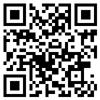 QR Code for XkgoEGRSHynKWZmLdxFoi4j1ZdVSRAtHuj