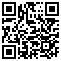 QR Code for XkgoJ2oGG3LSCKk93CsTzBMD1C9o7orRMs
