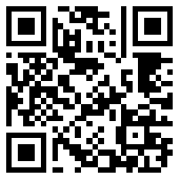 QR Code for Xkgog1sr46aUTAXh6uNT5UWe5x8UH8fkvi