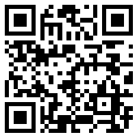 QR Code for XkgpYAwXtH1FAezeeXAvcME6EhDpKQfDAn