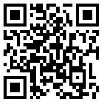 QR Code for Xkgpbf8aaaAkFpgG6iY6MkcBNdrMjGumvq