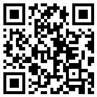 QR Code for Xkgpn2jS3XwqaTjZRHdXbvPcb3jEii4fGe