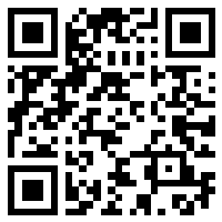 QR Code for Xkgr91arShVtE4GTVkAAPGLdMNU5pb4J21