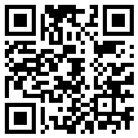 QR Code for XkgrKMx9BqpihLsiVQQ1RowGwwys8adMeR