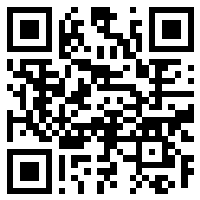 QR Code for XkgrLoFPGoowCshMfK7iSn5ZG6g6UNXUr1
