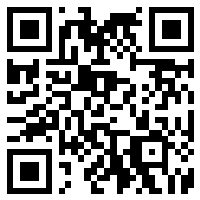 QR Code for Xkgrb6z5mCk8GkYBEa2PCG3fSFSVmgrQC8