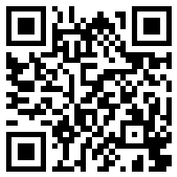 QR Code for XkgsJJYYHB6DRGa6GXMNottFc3owawvMTw