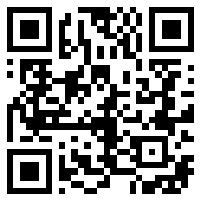 QR Code for XkgsQMHksiPC49qZYXqDSM8bPLdsMHtUEx