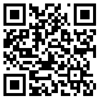 QR Code for Xkgt2buWWC7DscEVGowTdkXzGuAt8ddyoj