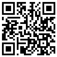 QR Code for Xkgt6dSU553PyuVFcEQiac4RRBAiGaMaiT