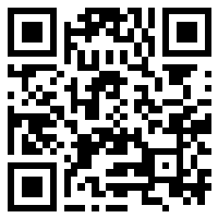 QR Code for XkgtSnJNJPViPq5S7zSjkmHy4ABRMSM5fa