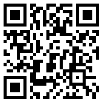 QR Code for XkgtiHqNb5AFTtyCWa4UmuiMjLNAKo7rMJ