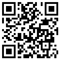 QR Code for XkgtmSckkJmDmDNiVPCmLBXpPTrUZhBfNb