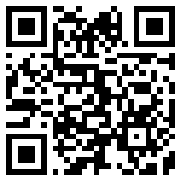 QR Code for XkgtnJfHgrfaF7QESuWUaKfZKQpdRHp6ry
