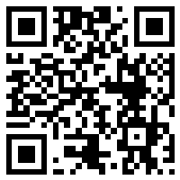 QR Code for XkguQVDrV7tics7jdbTrkjSCFXnToosDQZ