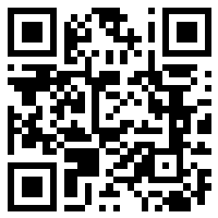 QR Code for XkgvCTbFUeuVBHELXviStTUoCed89B3fZb