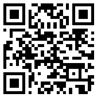 QR Code for XkgvppX1pfcurAvPEVbFcaL8A6Z6Jhmawa