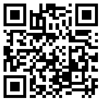 QR Code for XkgvxeRGbbPfryJe3wUEsFS1yFFbog5pPi
