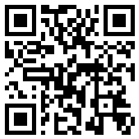 QR Code for XkgyD2MvF2n5KUDq3ym3DzWdoV68L8RfLF