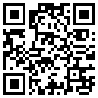 QR Code for XkgzFh4w3ofeM47AzCskKdb7vCeuCaC8za