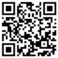 QR Code for XkgzTQbrSmZbDYRzprWMe3TY7uBBMswB8N