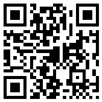 QR Code for XkgzsvsWUsEdn7AEHmWiLruGf35fB7o5fz