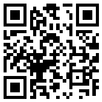 QR Code for Xkh18ZnQNbDc5BQUb54VVReUufQVTZSFDm