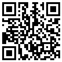 QR Code for Xkh18dAc71a3dv4tfUPNhF5myfAMJYsiW3