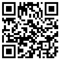 QR Code for Xkh1dKJBwukf1rMdUXSpMhBRphgd4Apttt