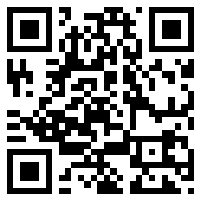 QR Code for Xkh2rAGKBKC1jKLP4a6CWD4KsrE8dGPz5V