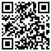QR Code for Xkh2w78BsZMtgGD7pkoBAsa9qZzP9xBYCs