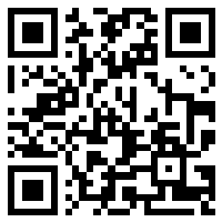 QR Code for Xkh2y3TiukvVR1D5Ept2Uuj5dfWjBJuFAy