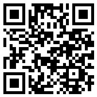 QR Code for Xkh2z5gXGy94jh2nojWxk9BBCb76dbbUe8