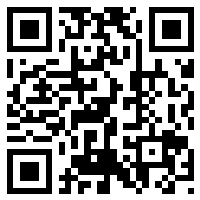 QR Code for Xkh3oeMeeKspBUVgV8LFMRWiFCb7Ysf6RM