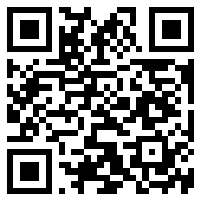 QR Code for Xkh4ZNwgrQJ9u2segHEcaCLfJuABnYPfkN