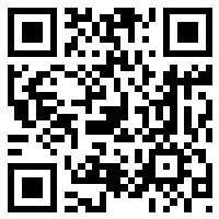 QR Code for Xkh4bmWYmWfdeyuQmHSQpE71Ebt7PywPVK