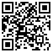 QR Code for Xkh4m4Xm6DNAeBfcfoKGipQ2KqmMWcAYSk