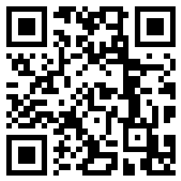 QR Code for Xkh5Dc78RrEaendc1U4fMgkWTJZeQkX1VR