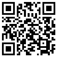 QR Code for Xkh5GeMVYHtM4PthCm1M1pxT76mkwCY5tv