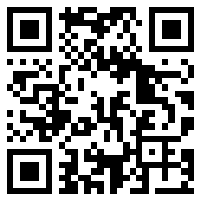 QR Code for Xkh5n2WVU4mAdeE3PtzfHhhz2WFybFm8F2