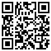 QR Code for Xkh5rgrJ5rT8Me7VTAY3TugSS5L9jZyxjC