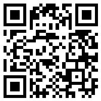 QR Code for Xkh6XwJCbJPqfDoPwxkQEracQePZSffnrK