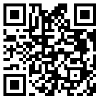 QR Code for Xkh6kucVUwNXaf3MoRFcfcJGguVQFLpuy7
